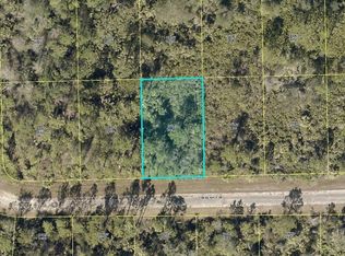 382 Walsh Cir, Lehigh Acres, FL 33972