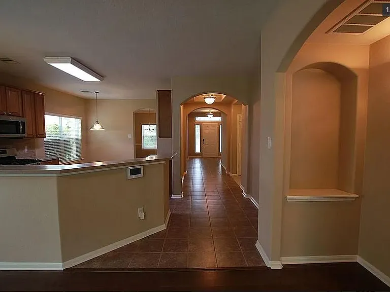 23134 Sawmill Cross Ln — Photo 11