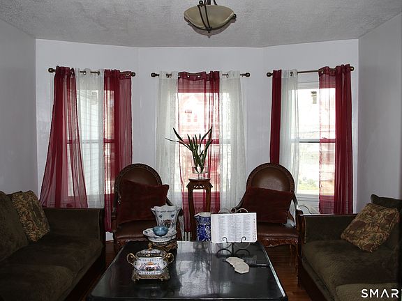 4th image of 1525 Park Avenue