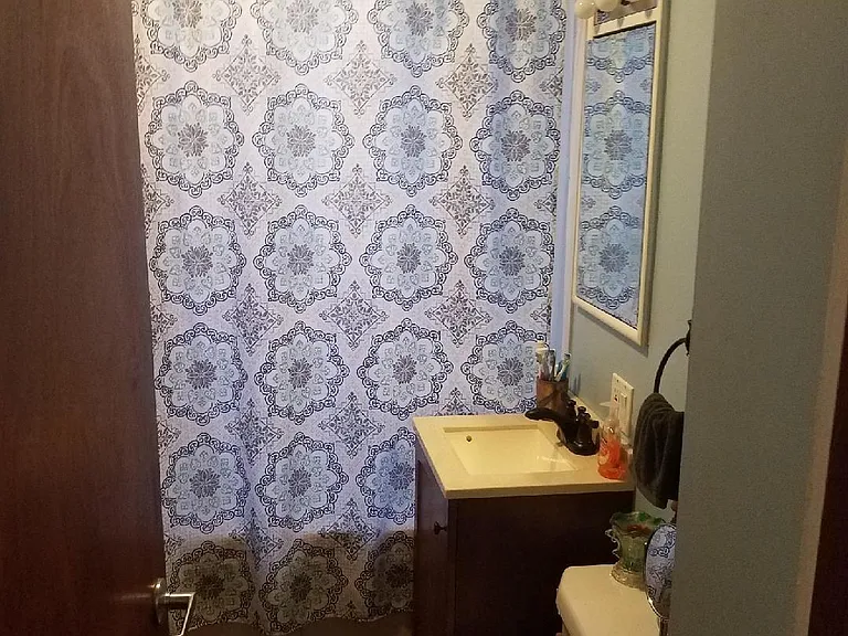 3114 N New England Ave #1 — Photo 5