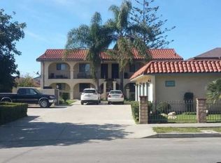 126 N 12th St #D, Santa Paula, CA 93060
