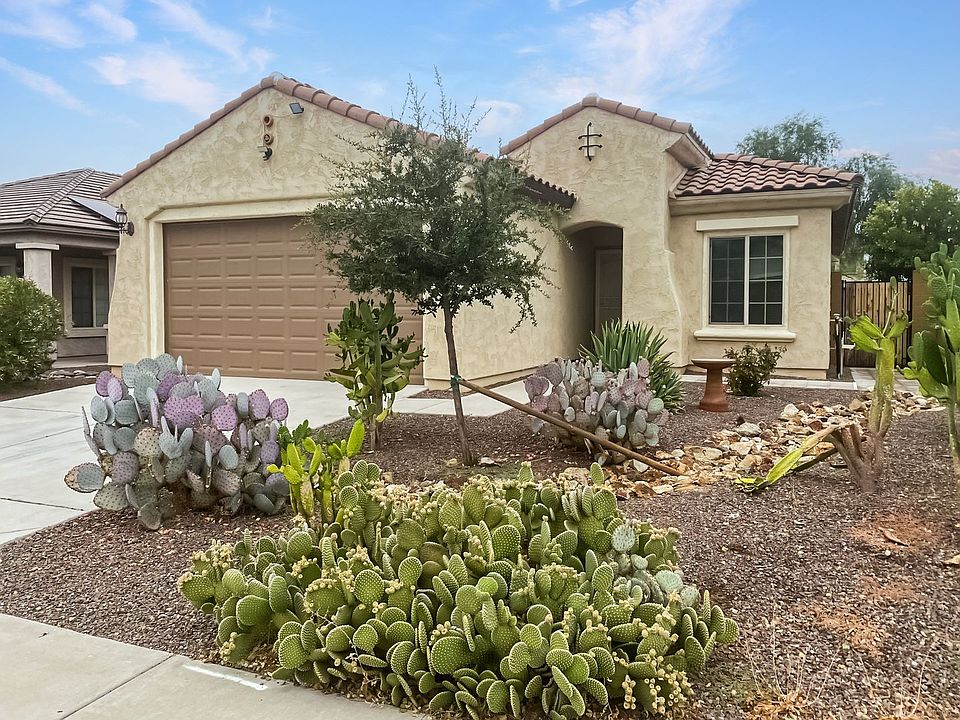 1st image of 20575 N 260th Ln