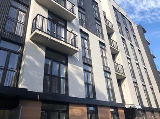 25 Himrod St #308, Brooklyn, NY 11221