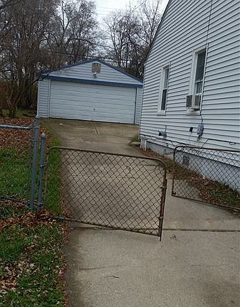 20141130_135435