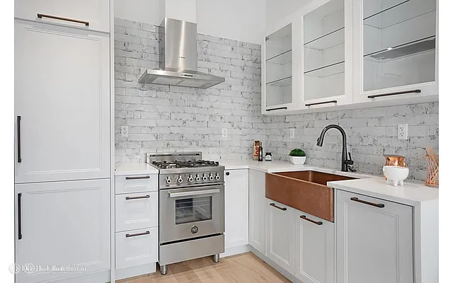 Rented by Douglas Elliman | media 12