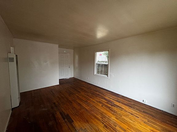 5th image of 935-937 W Del Norte St #420b5f69c