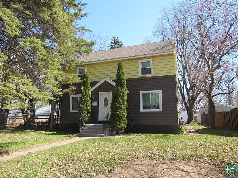 1st image of 2110-12 Hammond Ave