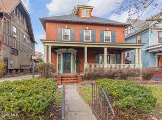 1347 Union St, Schenectady, NY 12308