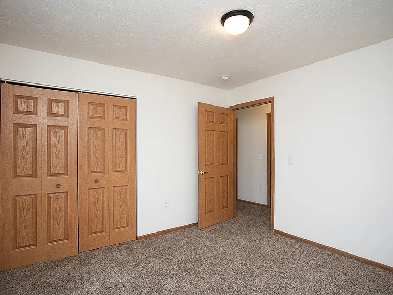 6352 Buoy Ln — Photo 21