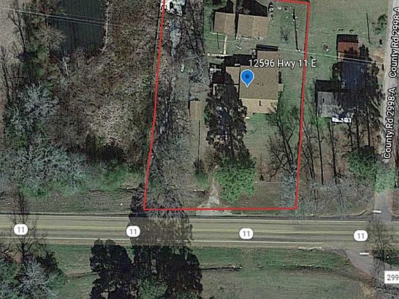 2nd image of 12596 E Highway 11