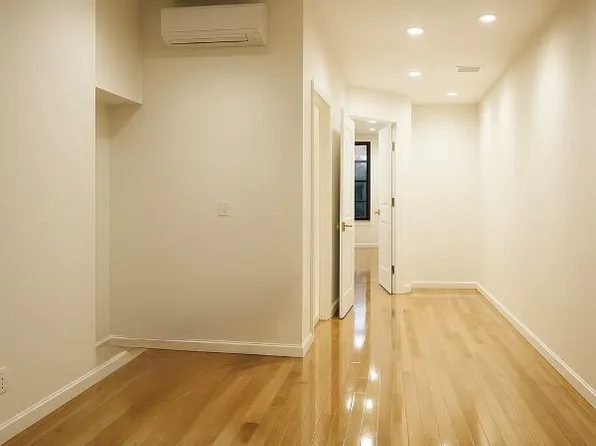 223 West 138th Street image 5 of 8