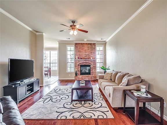 4th image of 17512 Zinc Dr