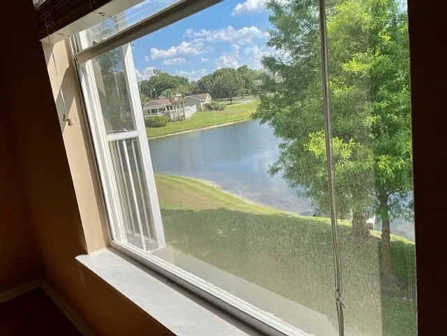 124 Reserve Cir #208 — Photo 15