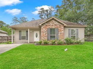 70260 J St, Covington, LA 70433