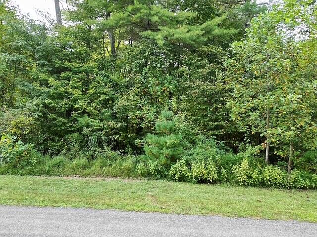 2nd image of 0 Laurel Run Dr Lot 16