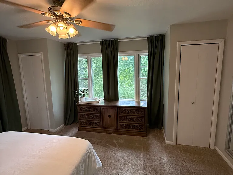 5 Lupine Ln — Photo 27