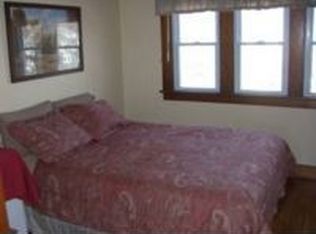1520 Garfield Ave NW, Grand Rapids, MI 49504