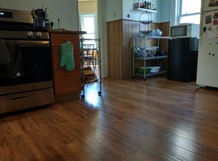 39 Paulina St #2, Somerville, MA 02144