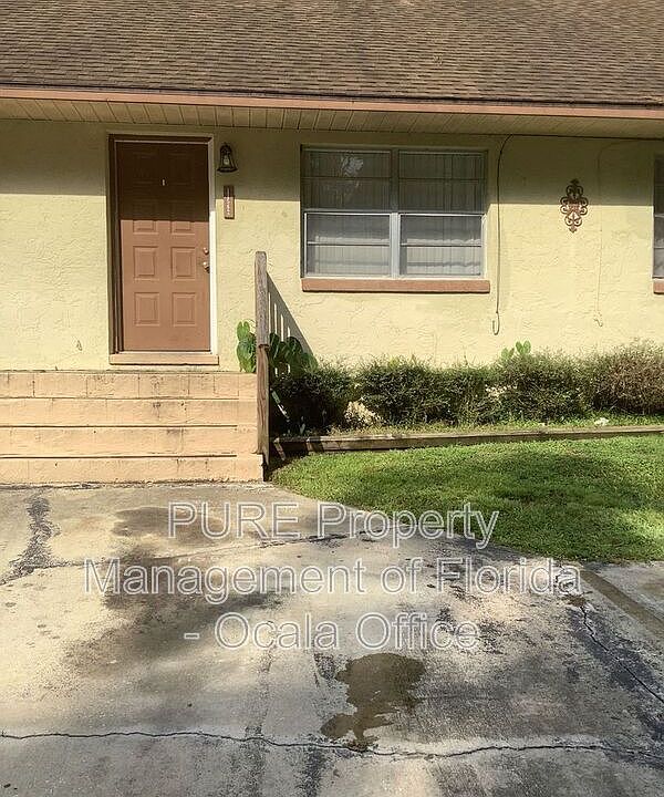 1st image of 11562 SE 58th Ave