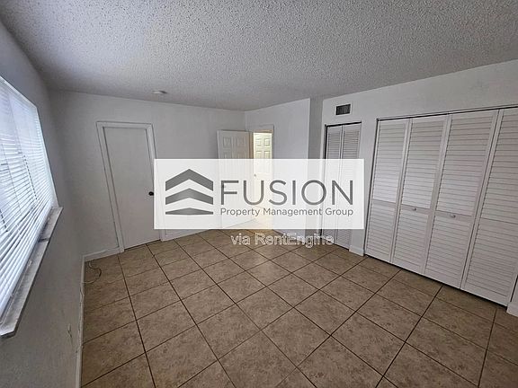 5th image of 400 NW 65th Ave APT 123