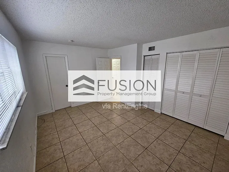 400 NW 65th Ave #123 — Photo 5