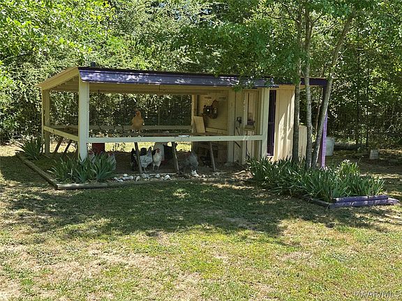 3rd image of 300 Edwards Cook Rd