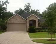 1st image of 2519 Old River Ln