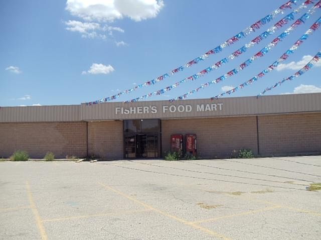 1st image of 8137 Us Highway 87 N