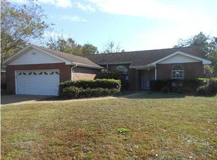 1203 W 19th St, Lynn Haven, FL 32444