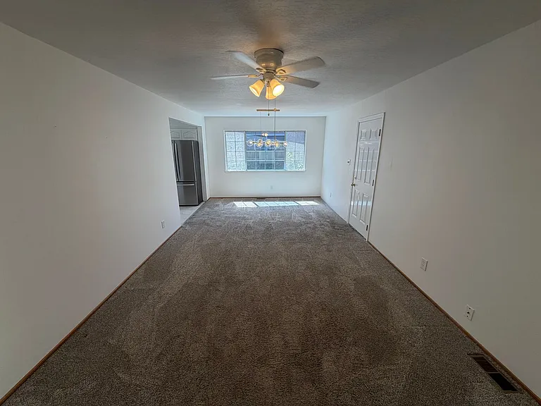 8632 Midfield Way — Photo 5
