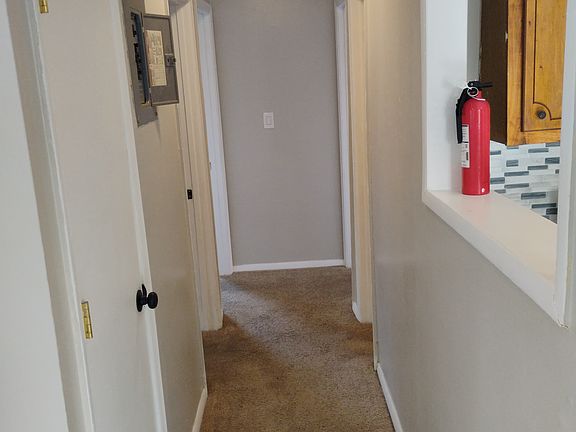 2nd image of 113 South St