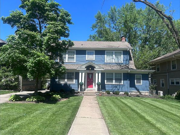 1012 W 72nd St