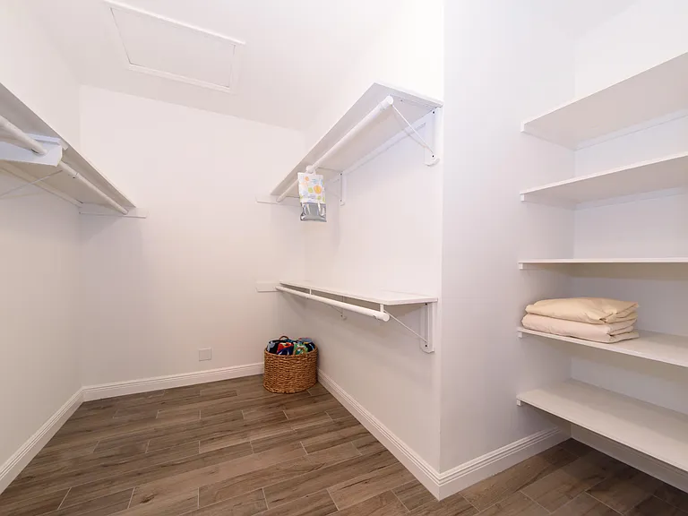 14466 Laurel Trl #HOUSE — Photo 26