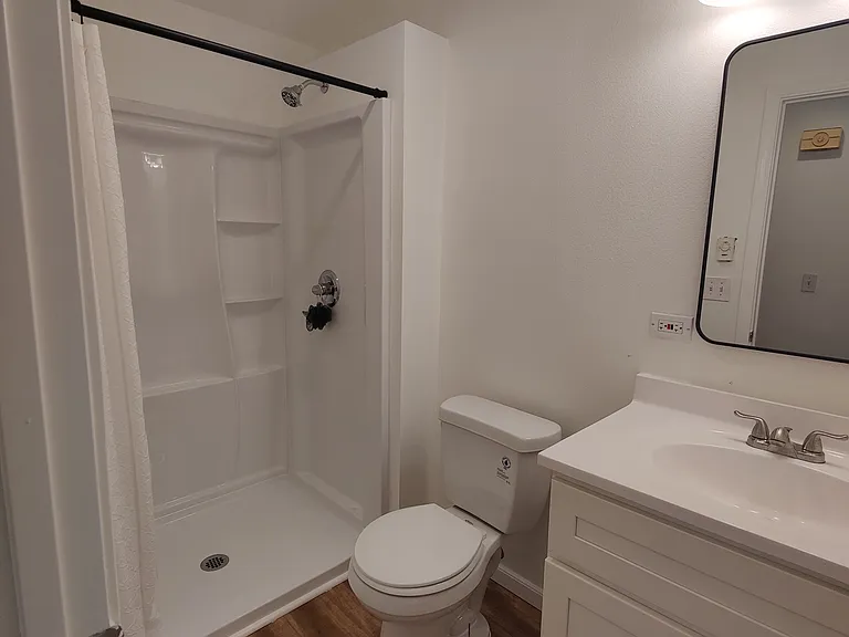 3705 N Baltimore St — Photo 3