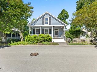 11 Walton St, Jonesborough, TN 37659