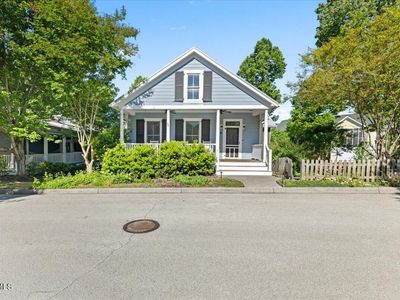 11 Walton St, Jonesborough, TN, 37659