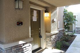 1st image of 3301 N Park Dr Unit 3813