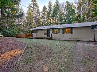 902 SW Miller Rd, Port Orchard, WA 98367