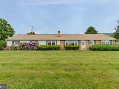 1023 York Rd, Dillsburg, PA, 17019