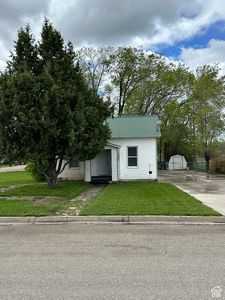 733 Clay St, Montpelier, ID, 83254