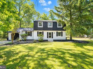 11 S Park Rd, Vincentown, NJ 08088