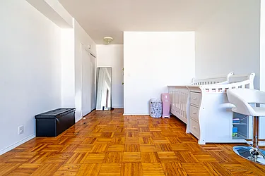 Sold by EXP Realty NYC