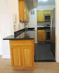 Rented by Town Residential