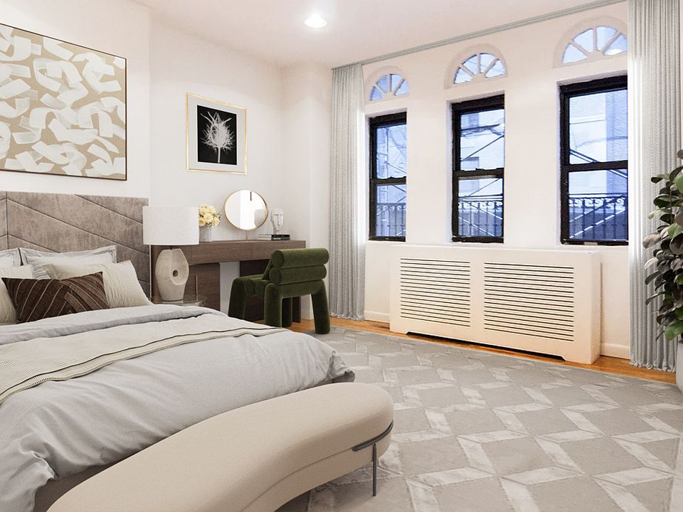 1st image of 150 W 58th St APT 2B