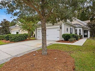 659 Mystic Point Dr, Bluffton, SC 29909