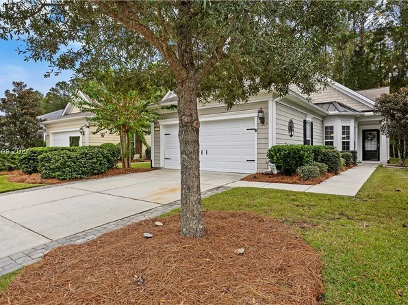 659 Mystic Point Dr, Bluffton, SC 29909