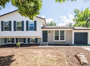 16168 E Harvard Ave, Aurora, CO 80013