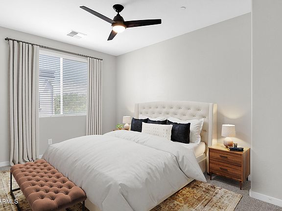 5th image of 300 N GILA SPRINGS Boulevard #277