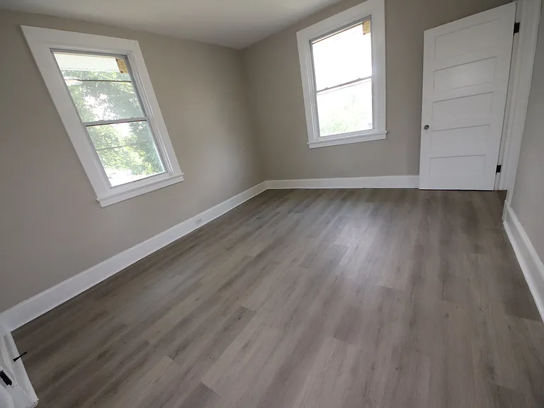 3309 Elgin Ave — Photo 31