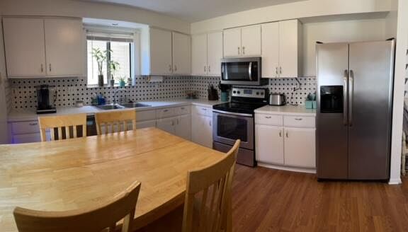 2nd image of 1392 Boswall Dr